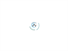 Tablet Screenshot of ceamoderna.com